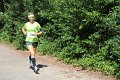 Estafette 2013 - onderweg - 062
